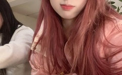 最新仙踪林视频-欢迎您